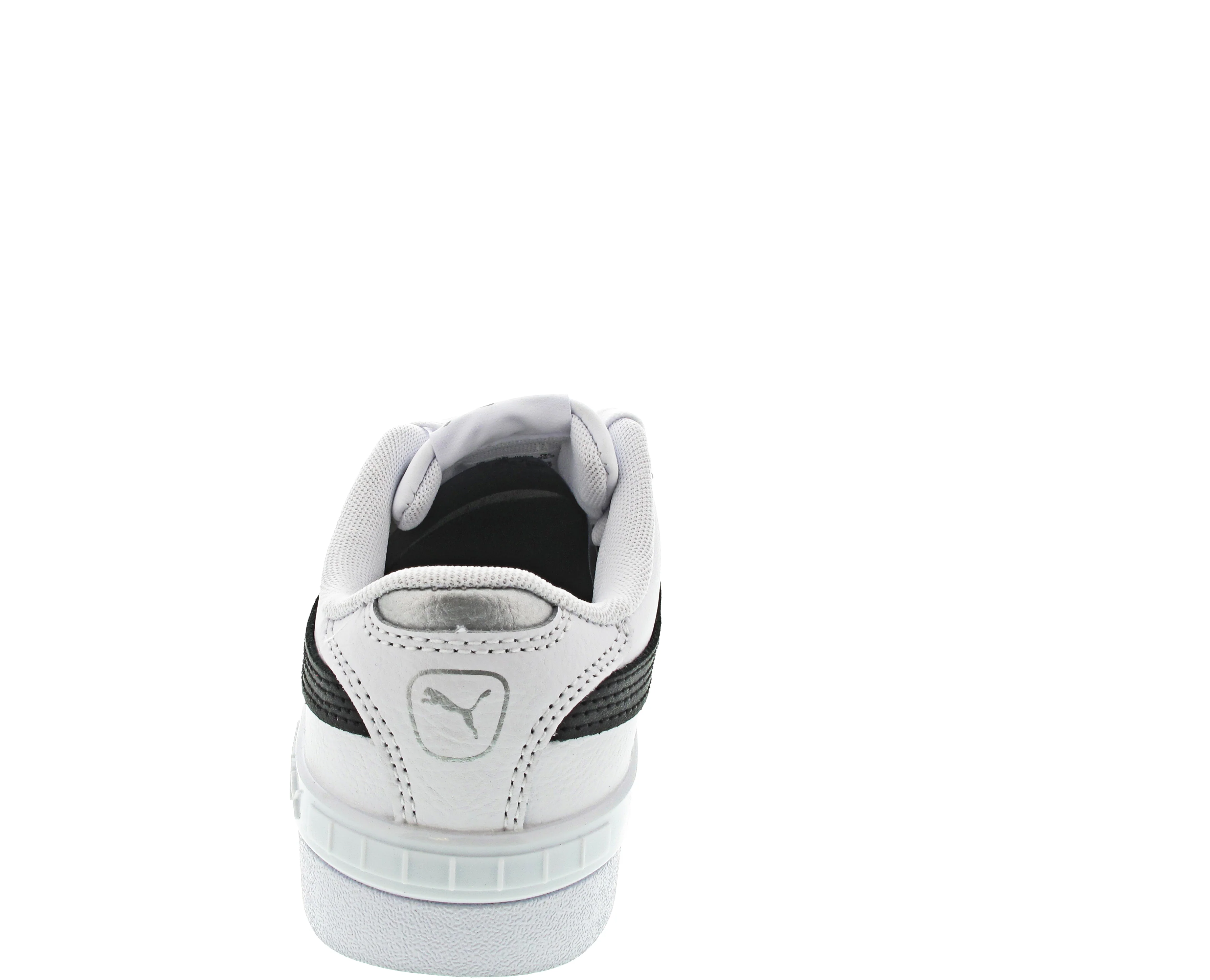 Turnschuhe Frau Puma Jada Weiß - Image 24