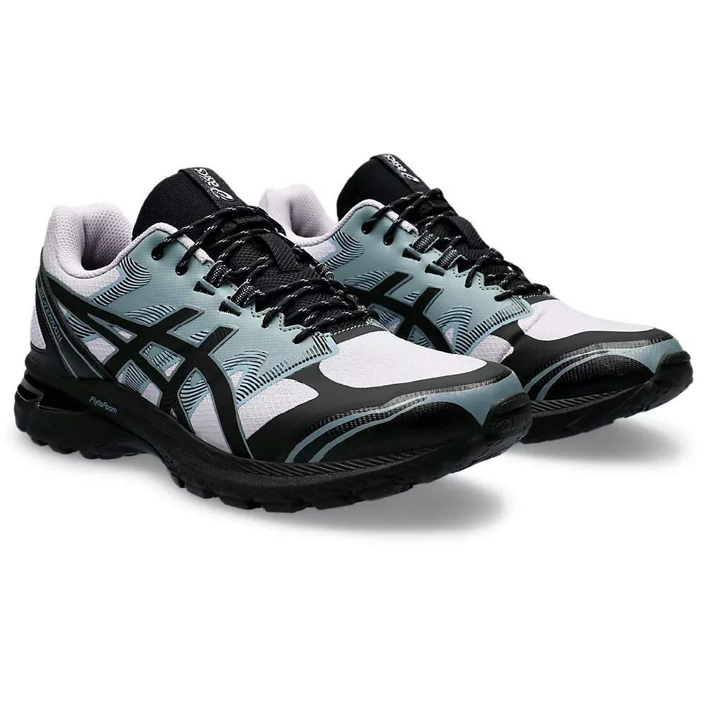 Turnschuhe Mann Asics Gelterrain Violett - Image 41