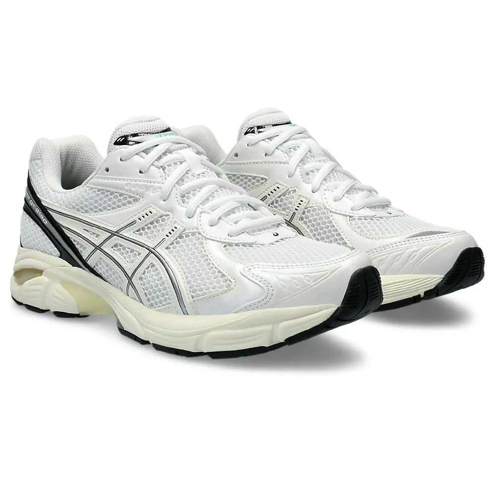 Turnschuhe Mann Asics Gt2160 Weiß - Image 34