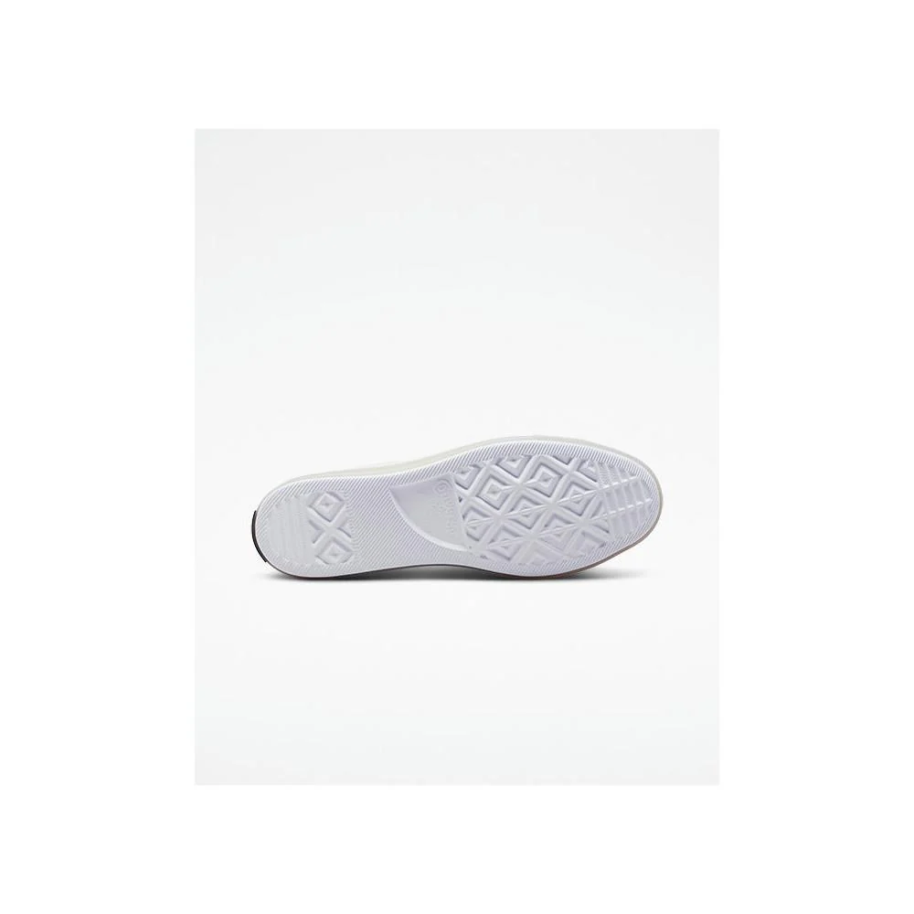 Turnschuhe Mann Converse All Star Cx Weiß - Image 30
