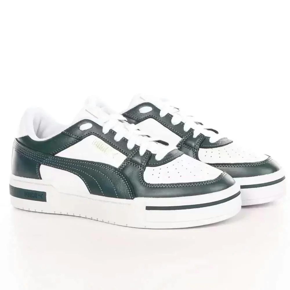 Turnschuhe Mann Puma Ca Pro Classic Weiß - Image 32