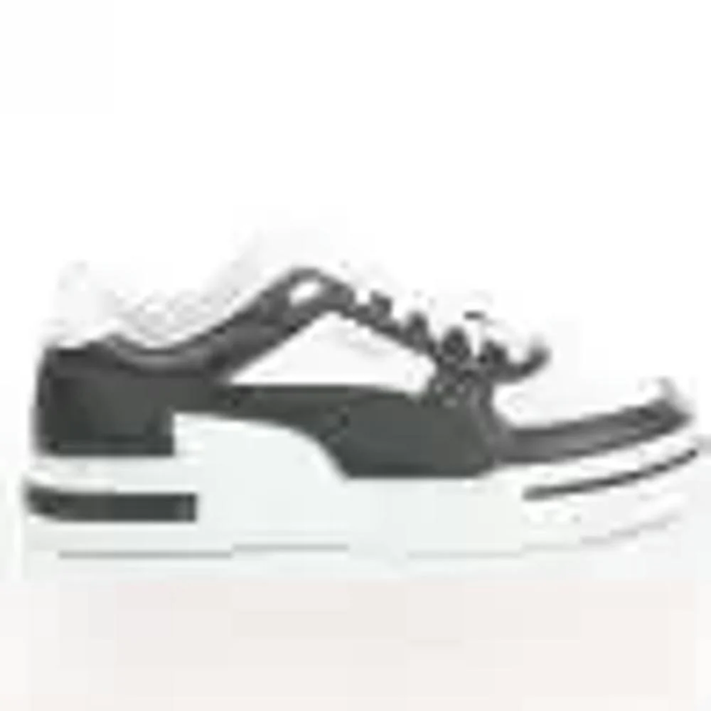 Turnschuhe Mann Puma Ca Pro Classic Weiß - Image 51