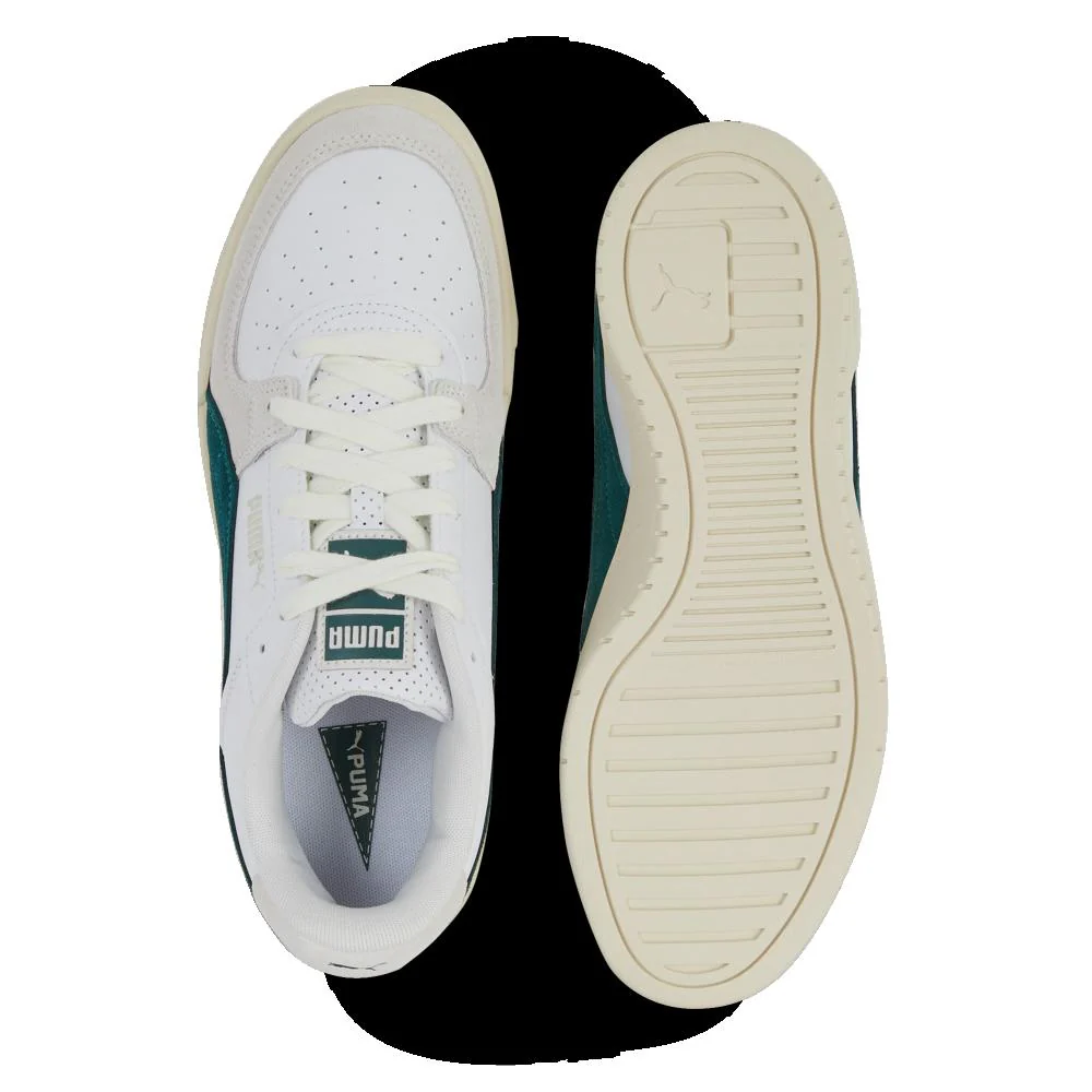 Turnschuhe Mann Puma Ca Pro Ivy League Weiß - Image 41