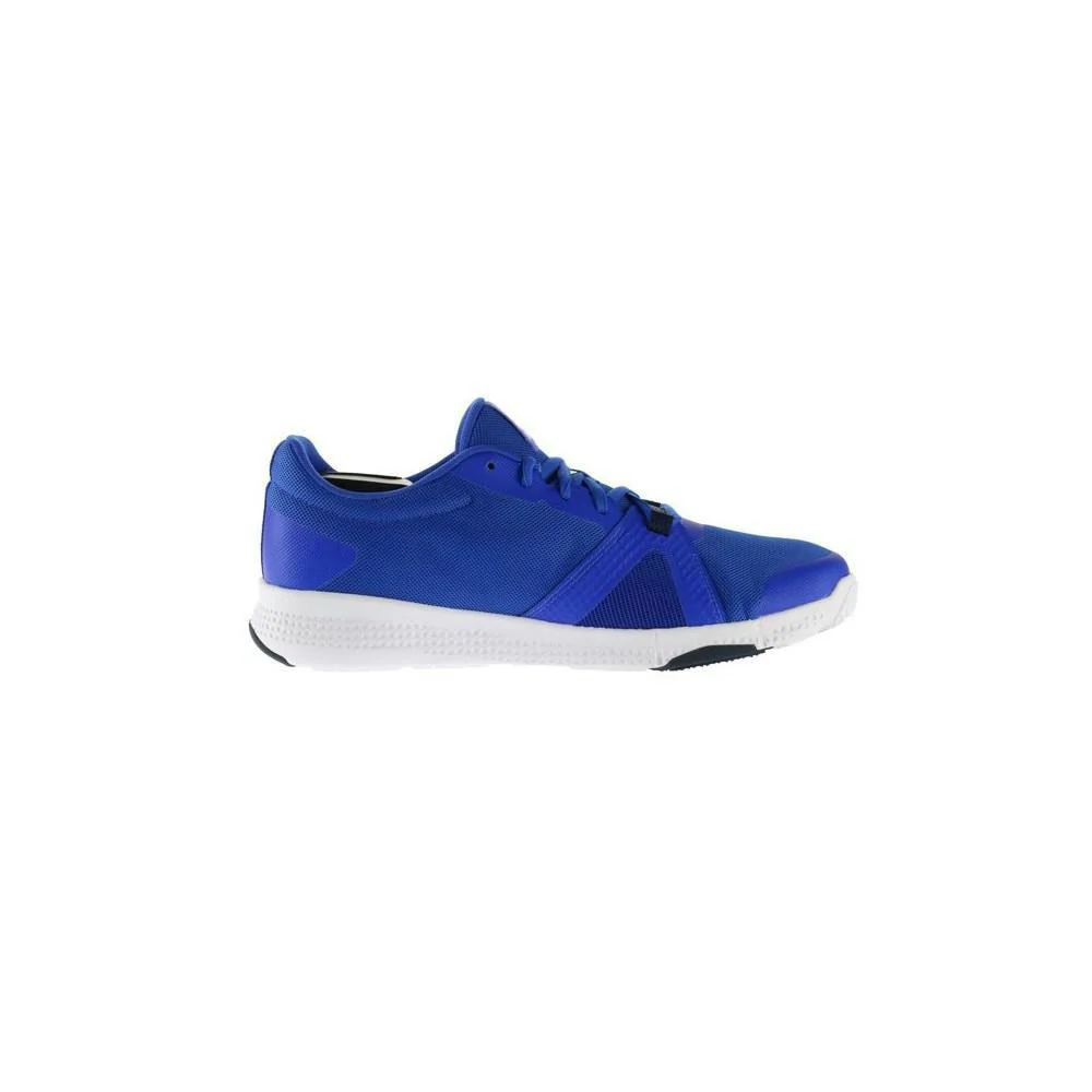 Turnschuhe Mann Reebok Flexile Blau - Image 7