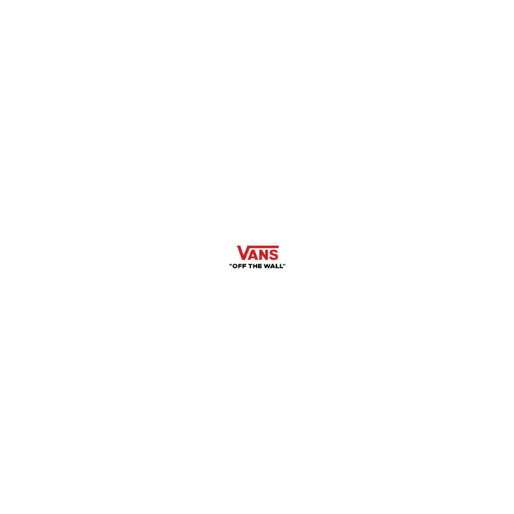 Vans MN Ward Herren Sneaker rot - Image 27
