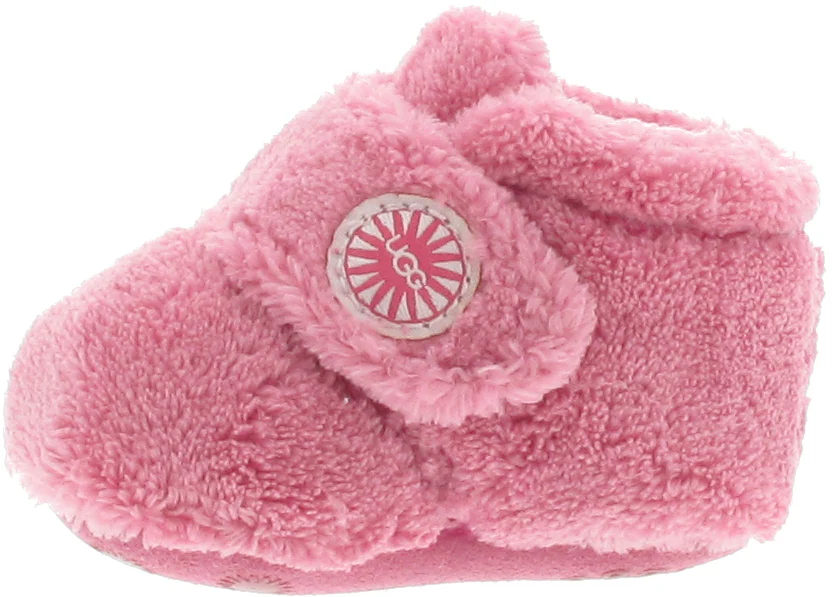 UGG Bixbee Baby - Mädchen Babyschuhe pink - Image 2