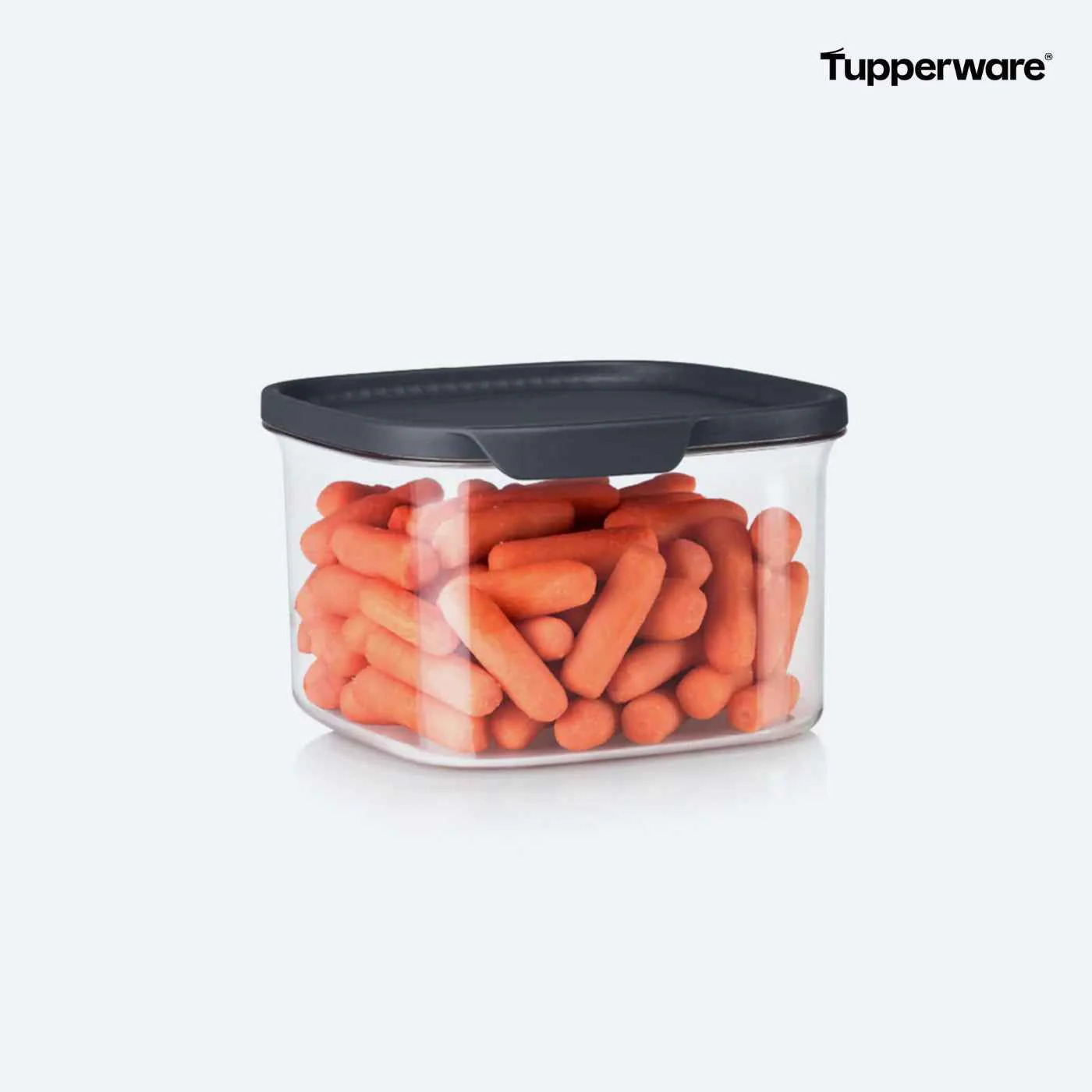 Ultra Clear 825 ml - Image 12