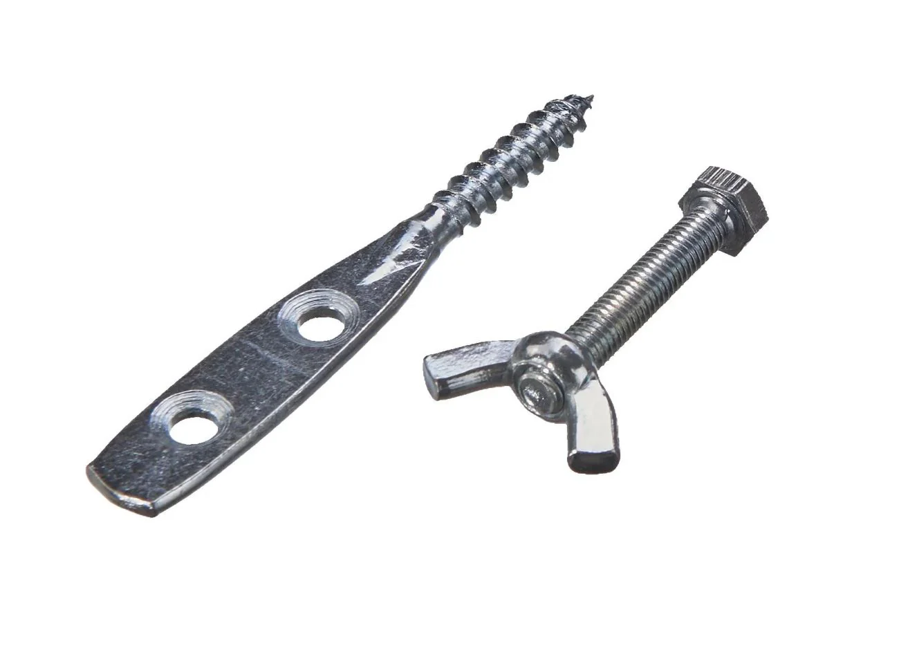 Universal Stecknuss Uni-Grip 7-19 mm mit Adapter - Image 2