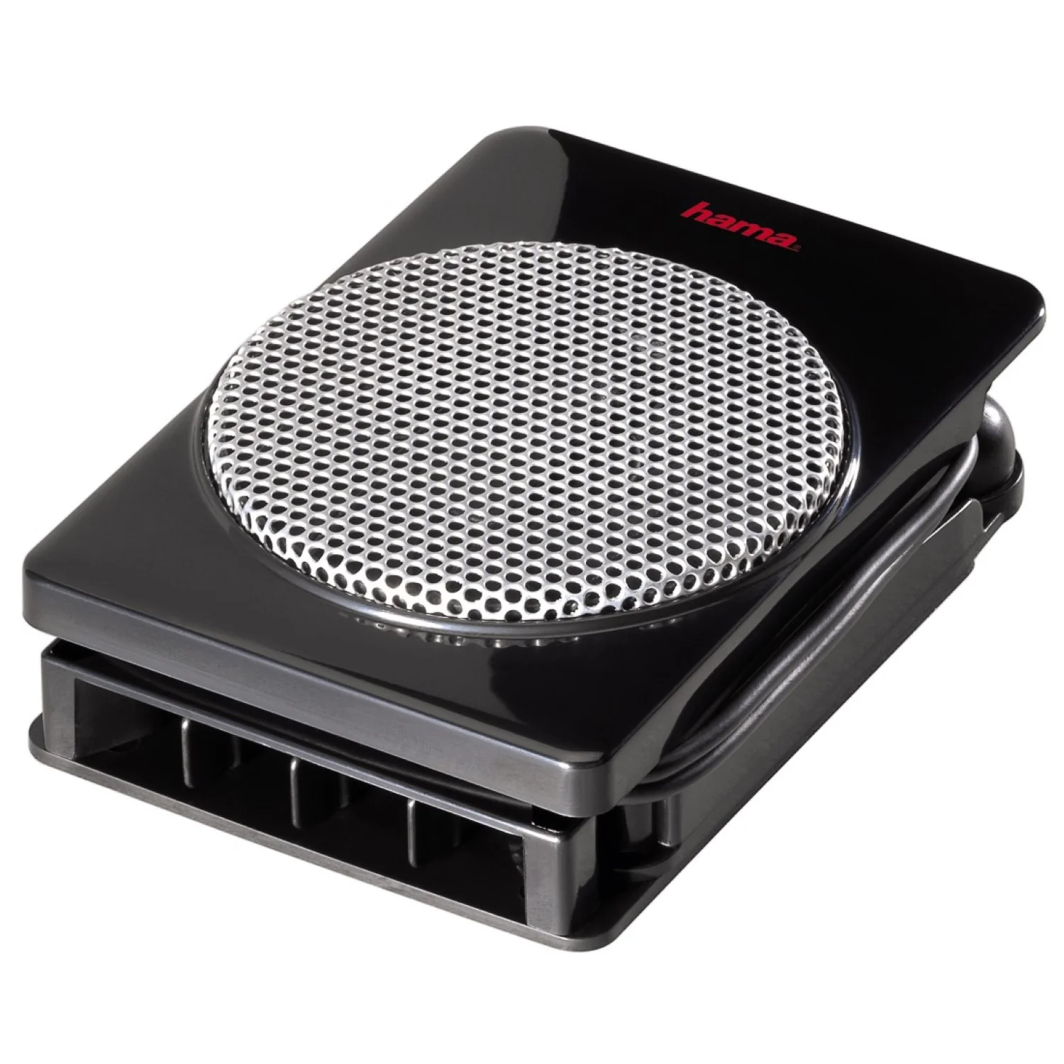 USB Notebook-Kühler Pocket bis 17" - Image 5
