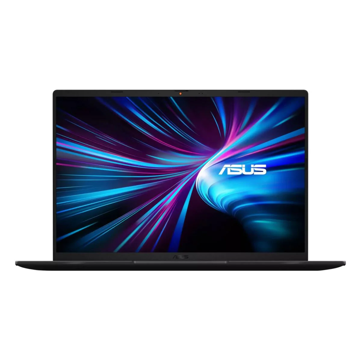 V16 V3607VM-RP011 mit 7-240H, 16 GB RAM, 2 TB SSD - Image 2
