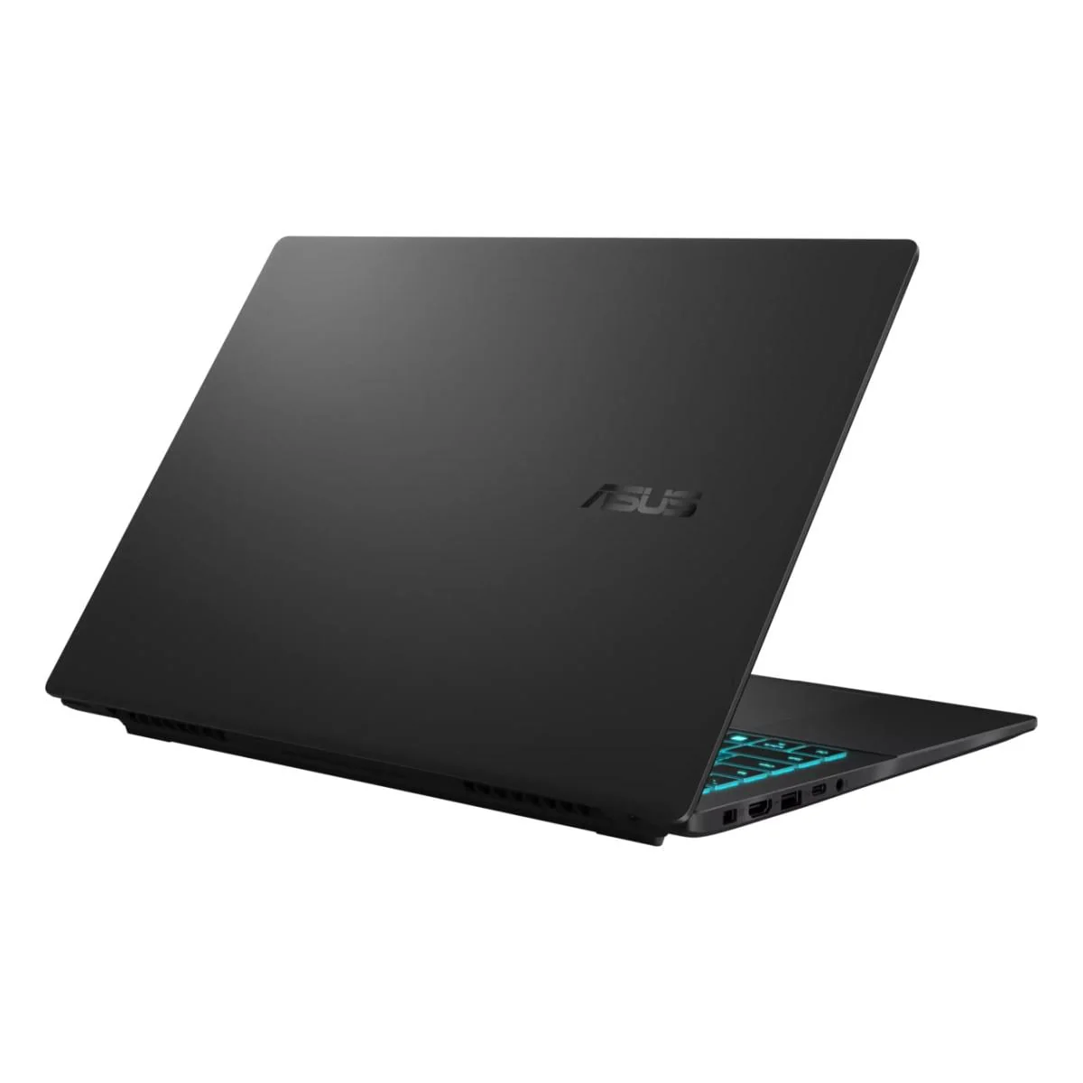 V16 V3607VM-RP011 mit 7-240H, 16 GB RAM, 2 TB SSD - Image 4