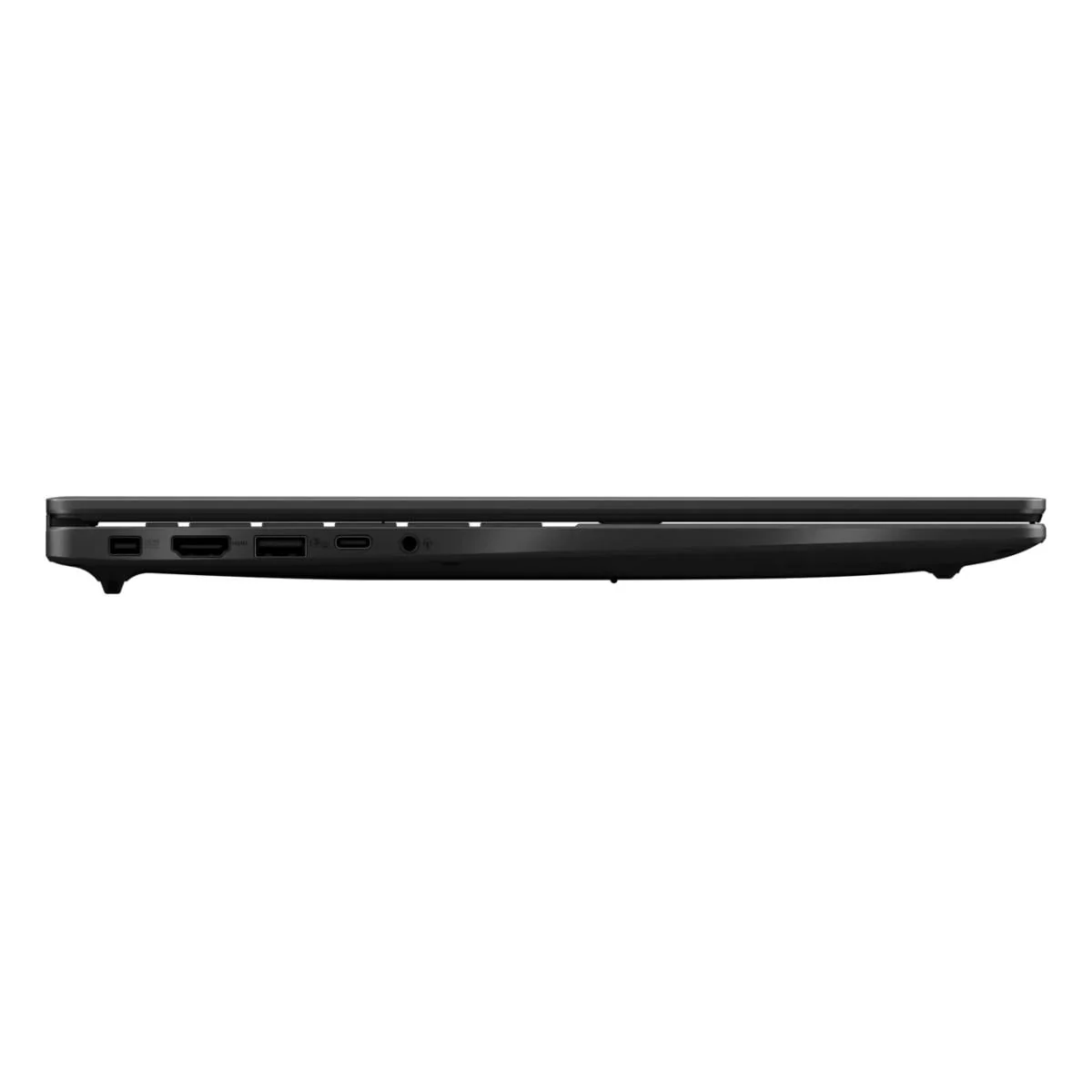 V16 V3607VM-RP011 mit 7-240H, 32 GB RAM, 8 TB SSD - Image 6