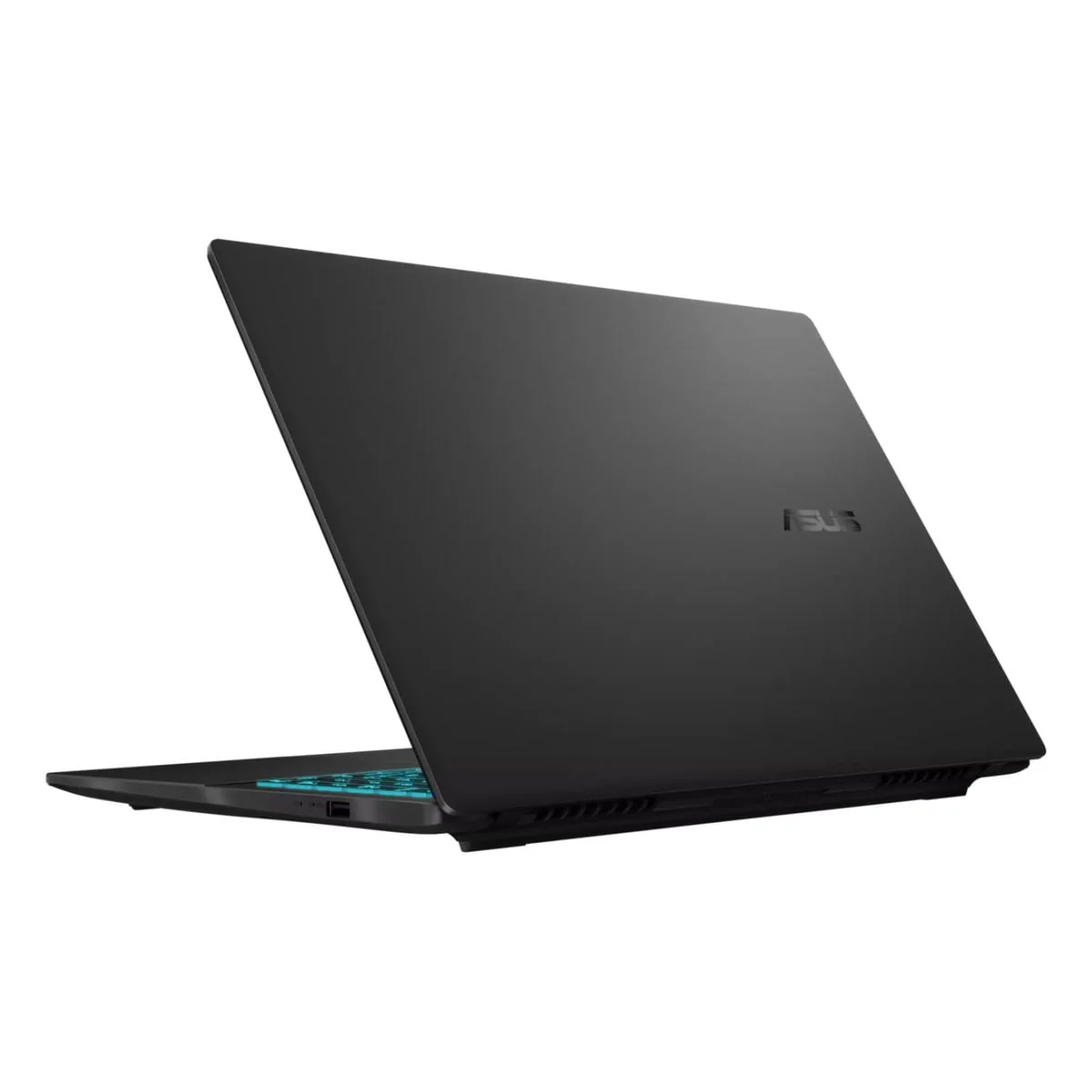 V16 V3607VM-RP011 mit 7-240H, 64 GB RAM, 4 TB SSD - Image 5