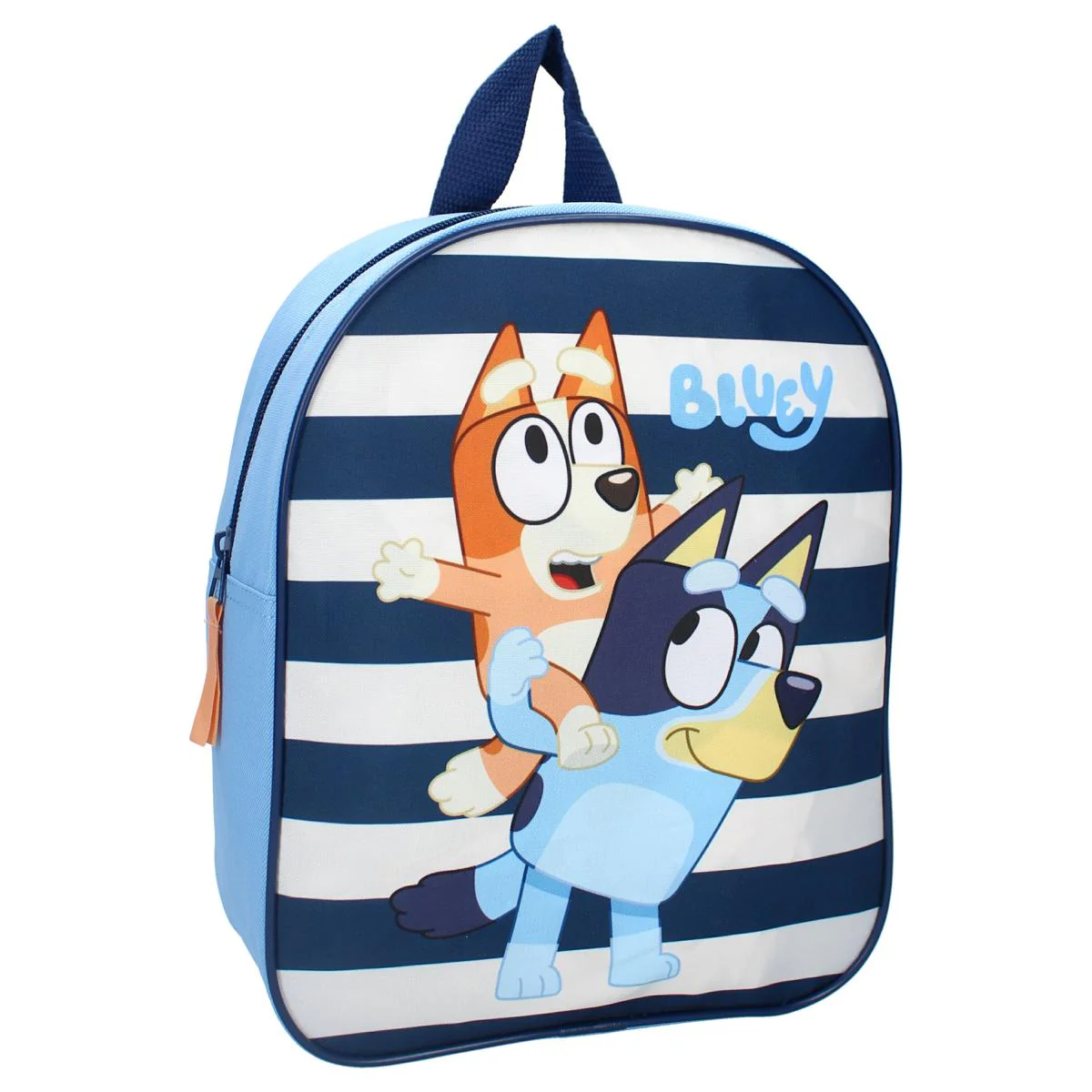 Vadobag Kinderrucksack 5 Liter Bluey Jump Into Fun - Image 2