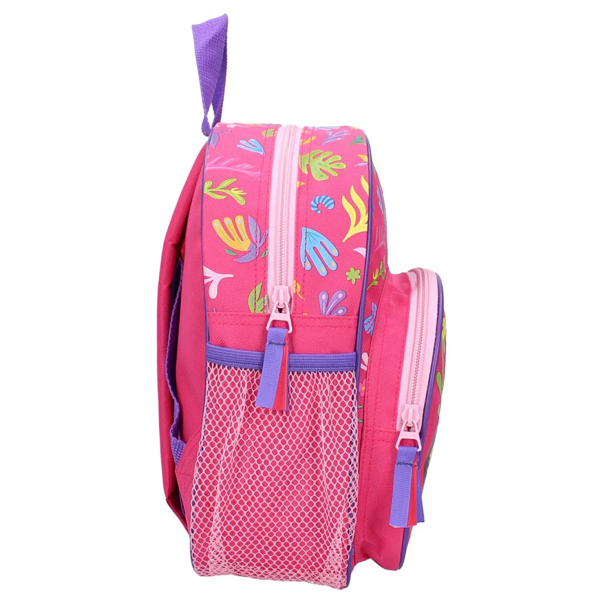 Vadobag Kinderrucksack 6 Liter Dora More To Explore - Image 3