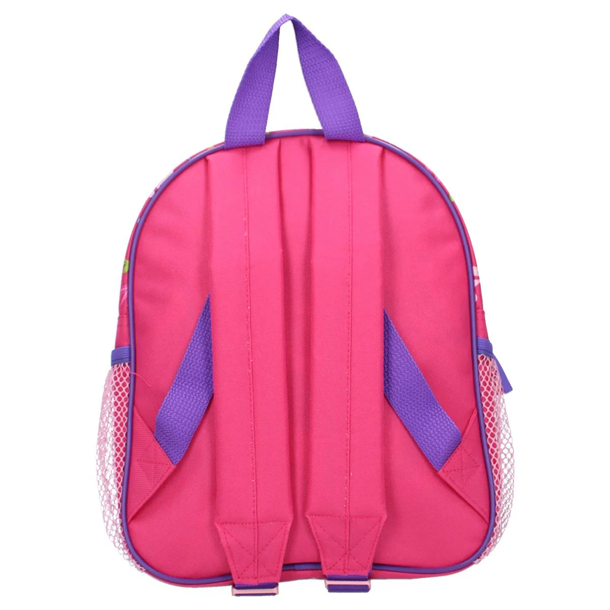 Vadobag Kinderrucksack 6 Liter Dora More To Explore - Image 4