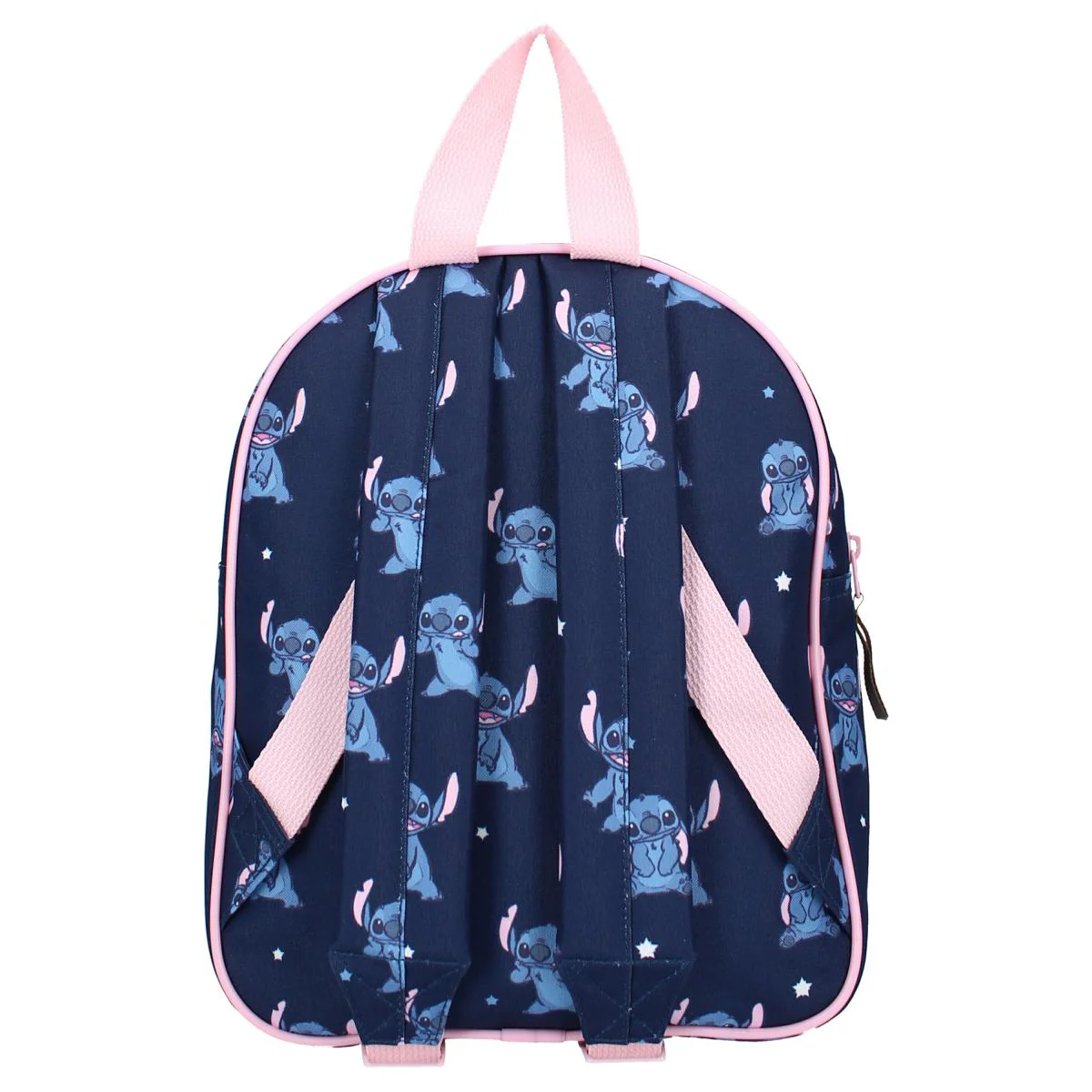 Vadobag Stitch Kinderrucksack 5 Liter Friendship Fun - Image 4