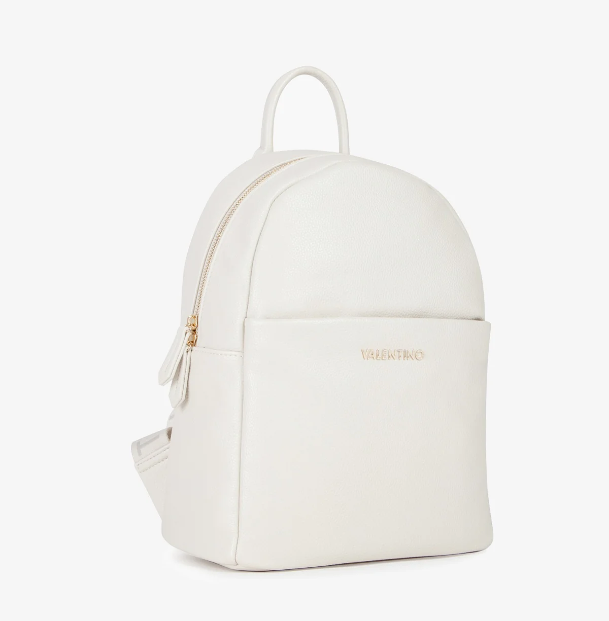 Valentino Bags Never Sport Bag Damen Rucksack ecru - Image 2