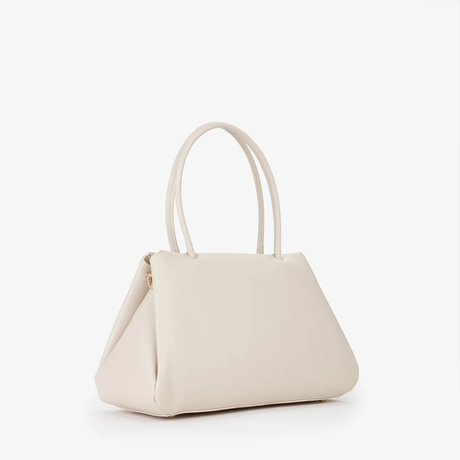 Valentino Bags VBS9I801 Shopping bag WEST RE Shopper nero - Image 7
