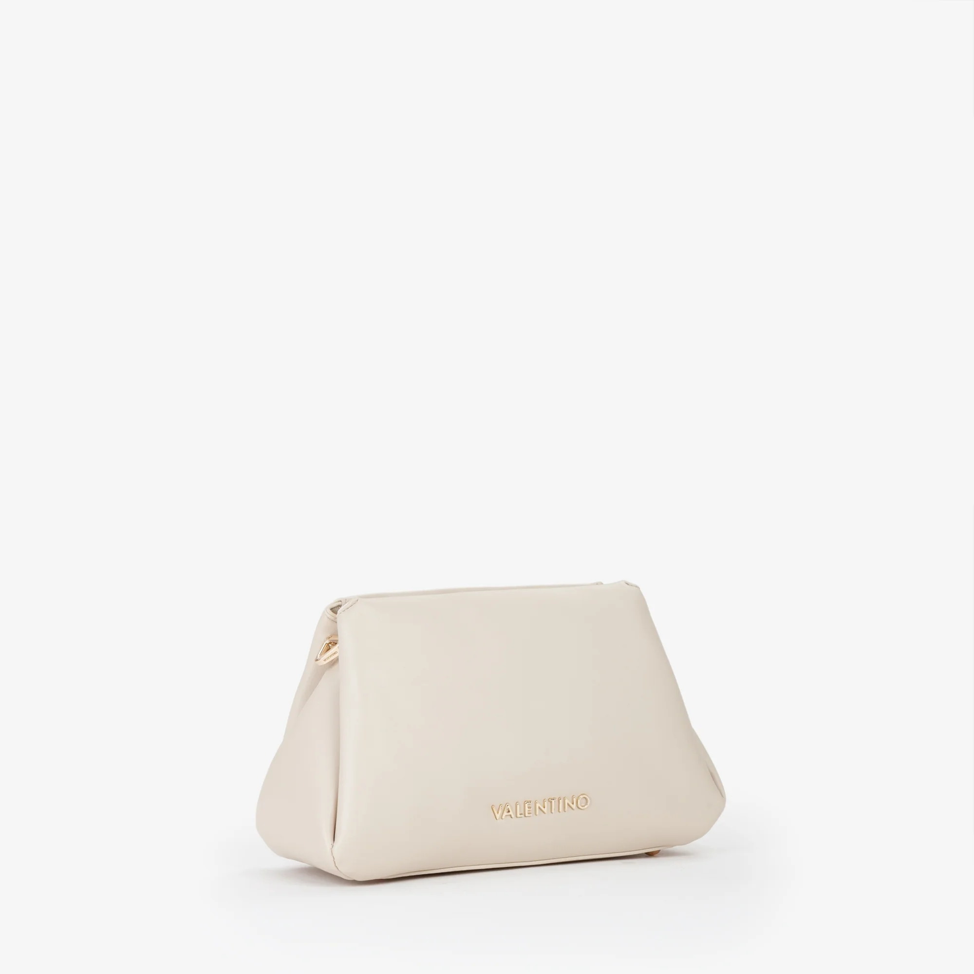 Valentino Bags VBS9I842 Shoulder bag WEST RE  ecru - Image 3