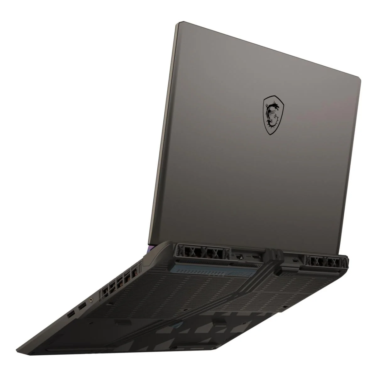Vector 16 HX AI A2XWHG-476 mit Ultra 9-275HX, 16 GB RAM, 2 TB SSD - Image 6