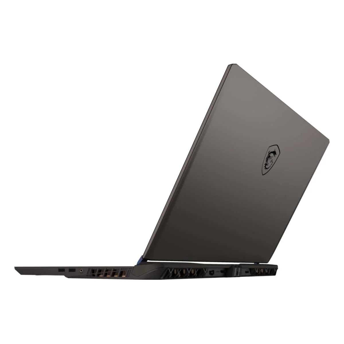 Vector 16 HX AI A2XWHG-476 mit Ultra 9-275HX, 96 GB RAM, 1 TB SSD, 1 TB SSD - Image 5