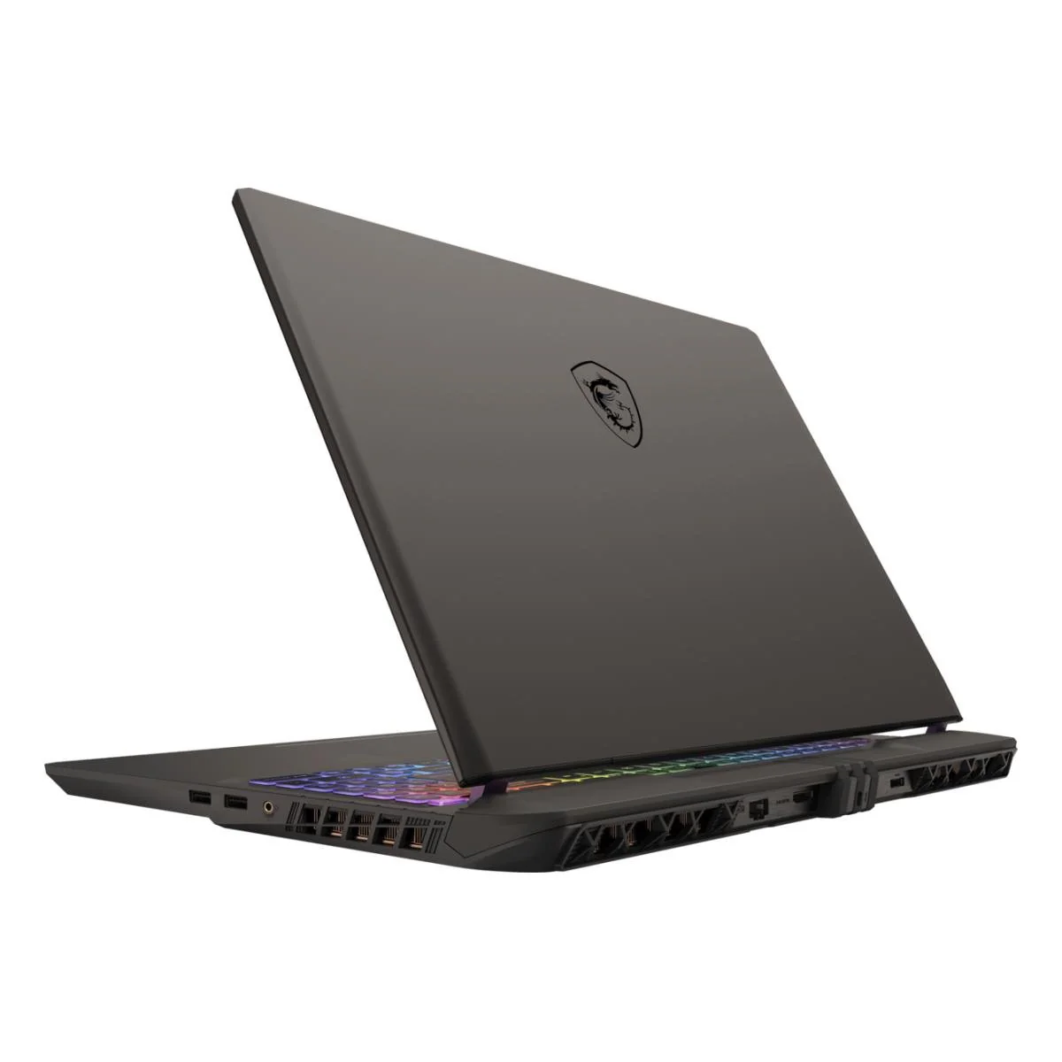 Vector 16 HX AI A2XWHG-476 mit Ultra 9-275HX, 96 GB RAM, 4 TB SSD - Image 4