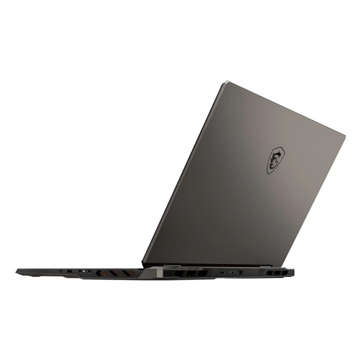 Vector 18 HX AI mit Ultra 9-275HX, 64 GB RAM, 4 TB SSD, 4 TB SSD - Image 4