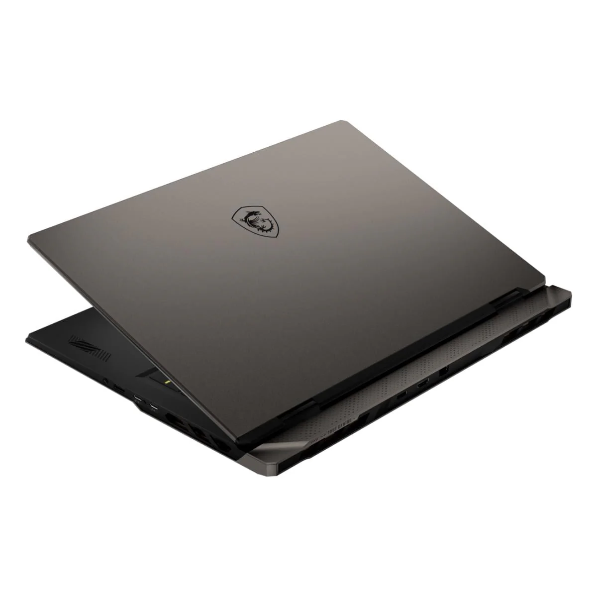 Vector 18 HX AI mit Ultra 9-275HX, 96 GB RAM, 4 TB SSD - Image 6