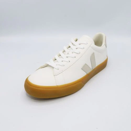 Veja Veja Campo Chromefree Leather - Image 14