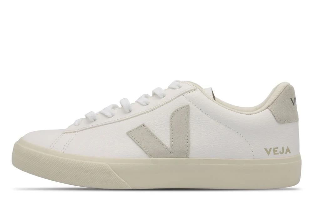 Veja Veja Campo Chromefree Leather - Image 7