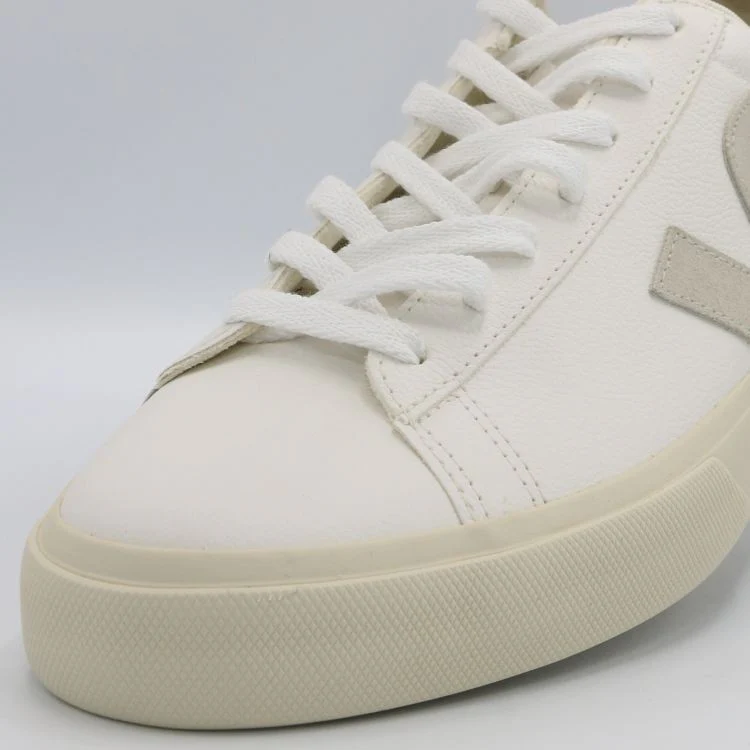 Veja Veja Campo Chromefree Leather - Image 8