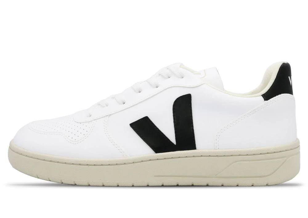 Veja Veja V-10 CWL - Image 6
