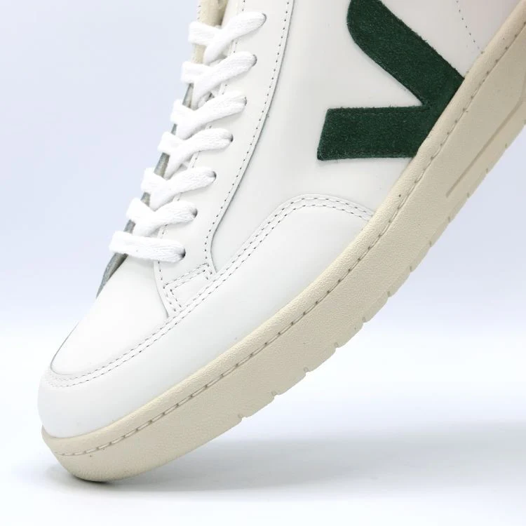 Veja Veja V-12 Leather - Image 10