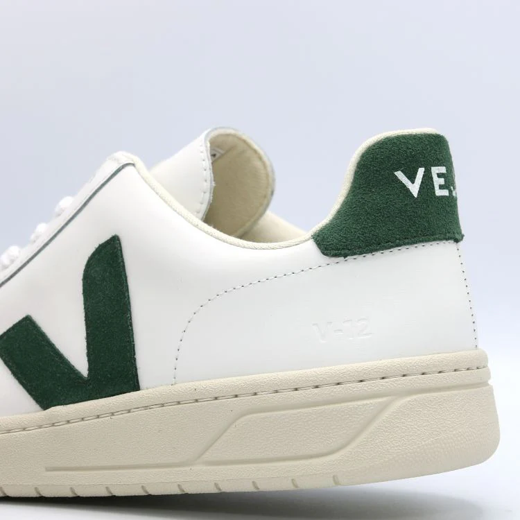 Veja Veja V-12 Leather - Image 15