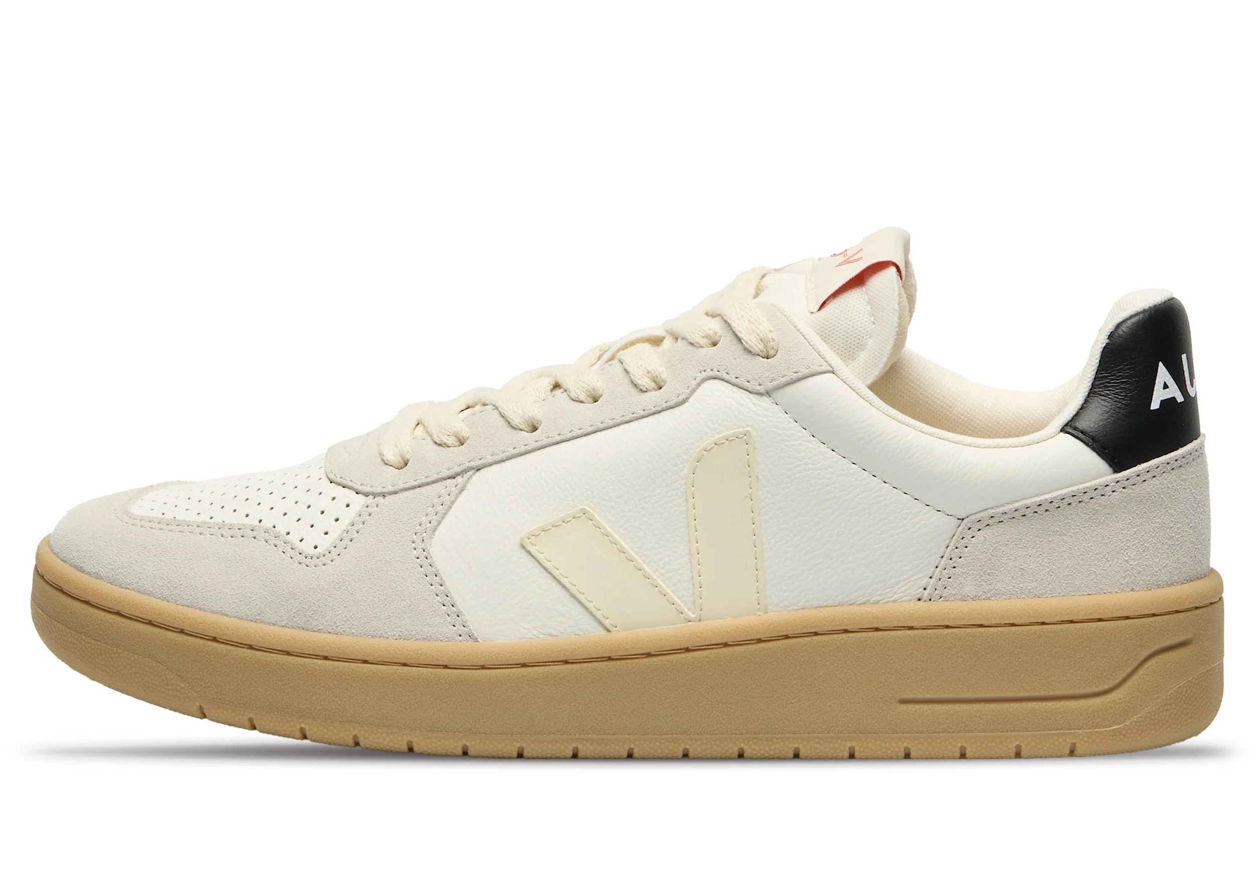 Veja Veja V-82 Leather