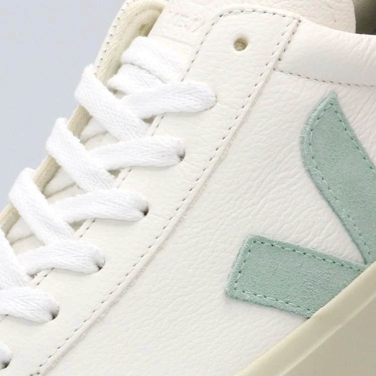 Veja Veja Wmns Campo Chromefree Leather - Image 8