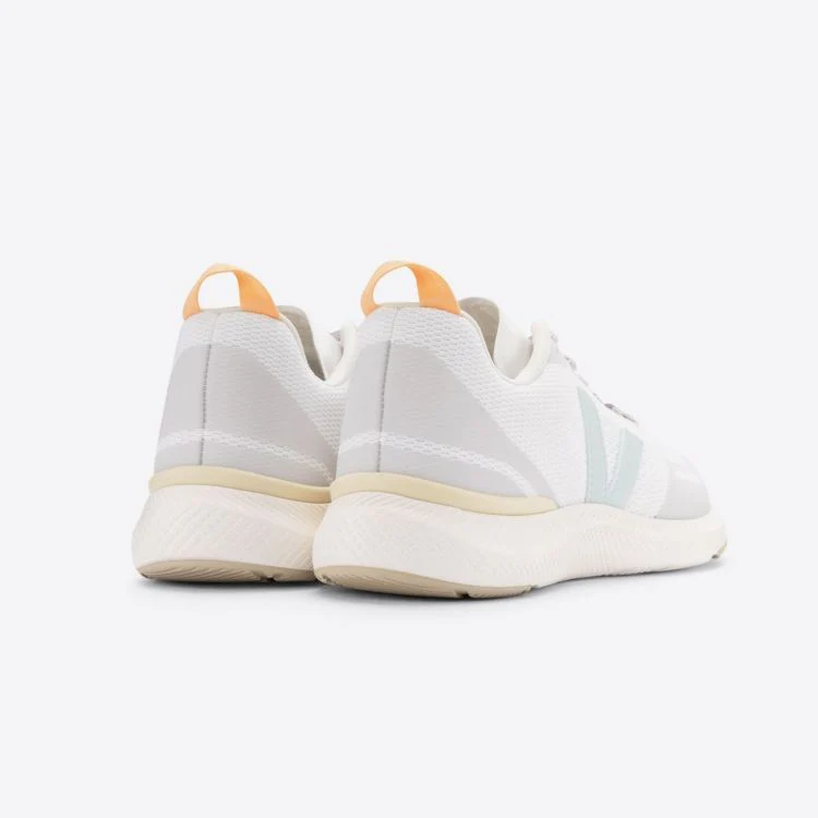 Veja Veja Wmns Impala Engineered Mesh - Image 10