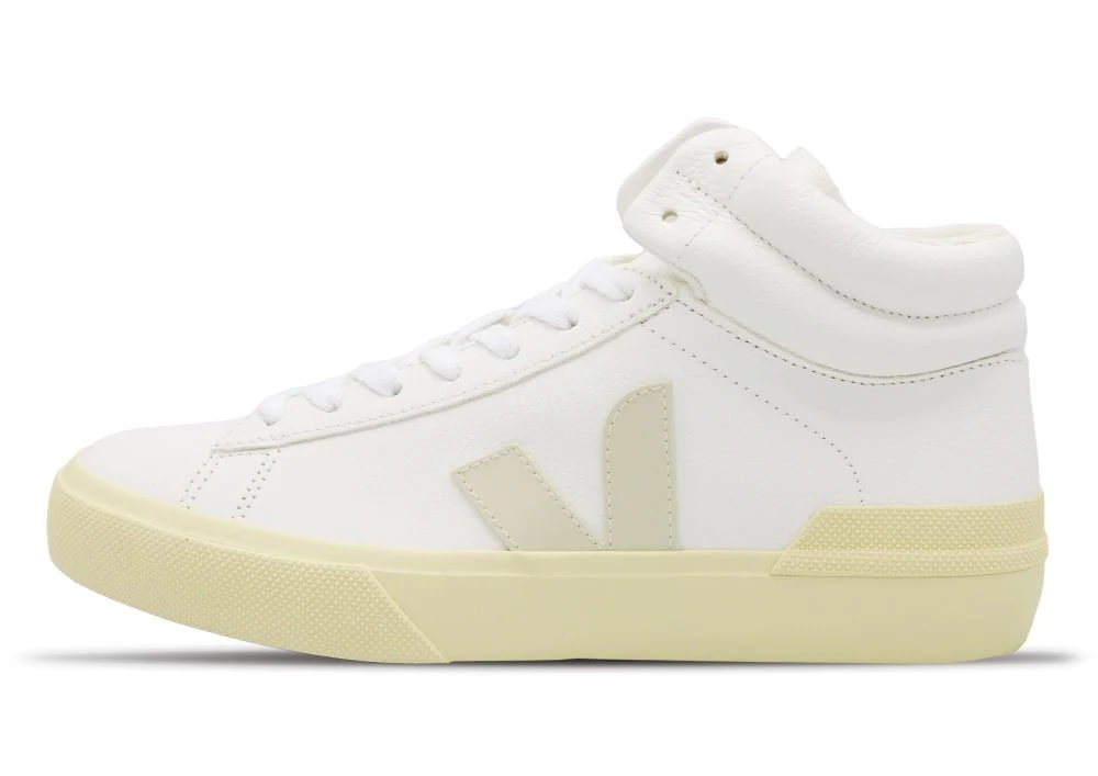Veja Veja Wmns Minotaur Chromefree Leather - Image 6
