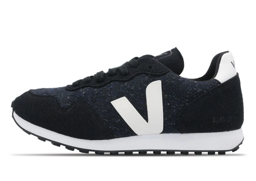 Veja Veja Wmns SDU Alveomesh Flannel - Image 5