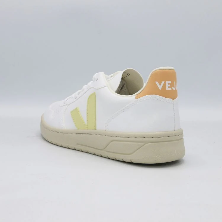 Veja Veja Wmns V-10 CWL - Image 12