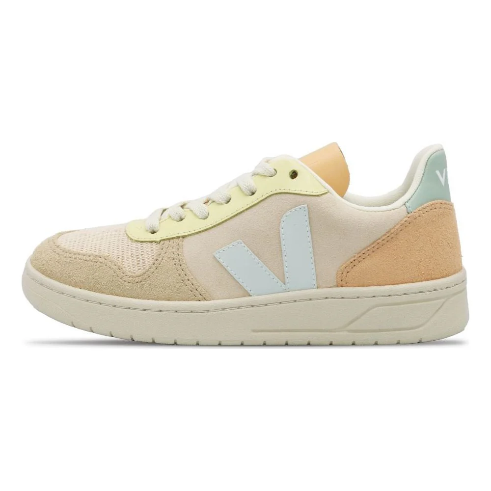 Veja Veja Wmns V-10 Suede - Image 2