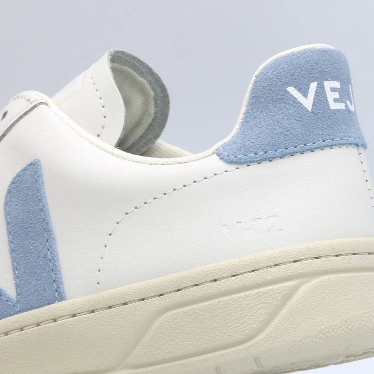 Veja Veja Wmns V-12 Leather - Image 12