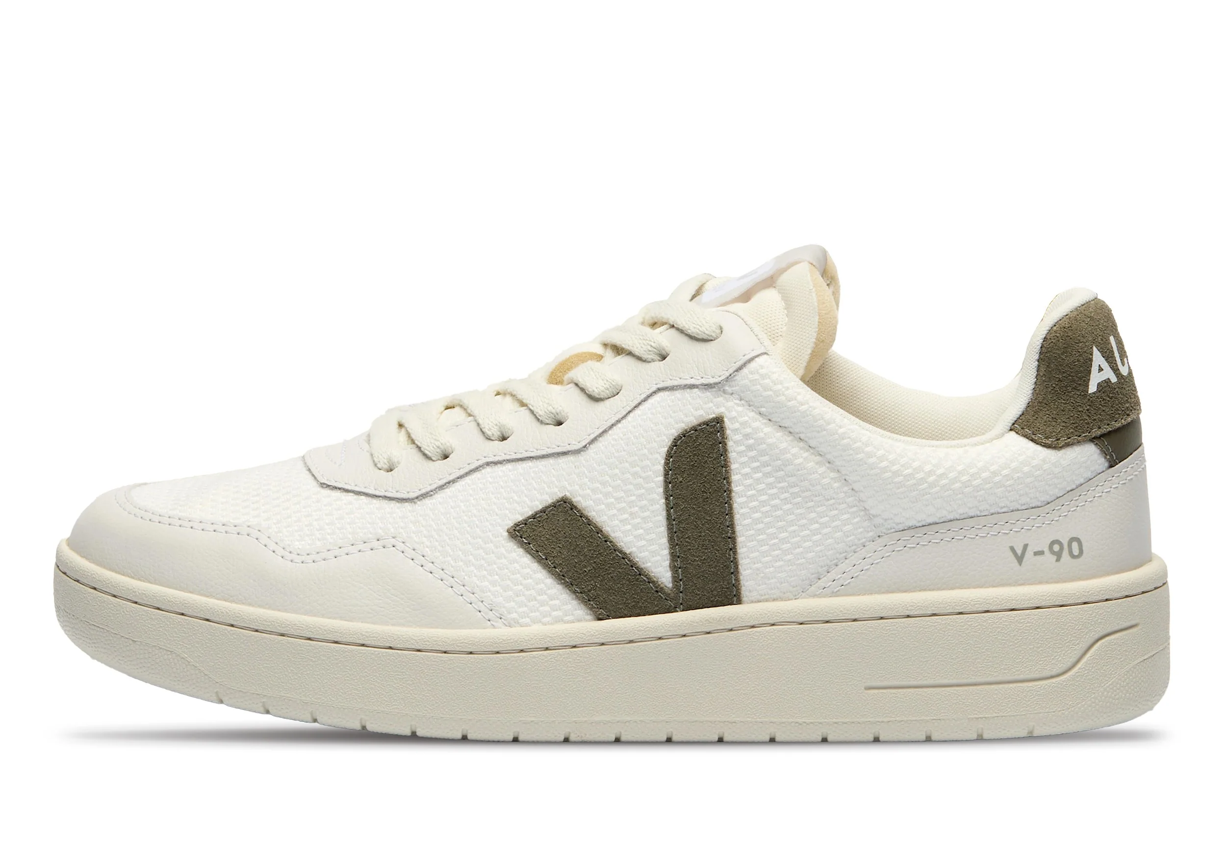 Veja Veja Wmns V-90 B-Mesh - Image 4