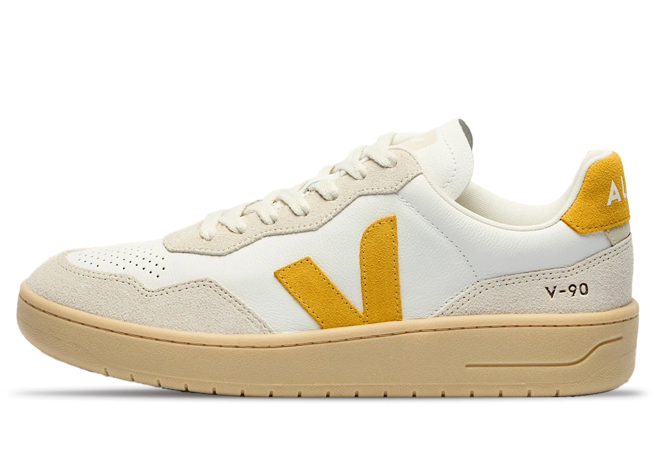 Veja Veja Wmns V-90 Leather