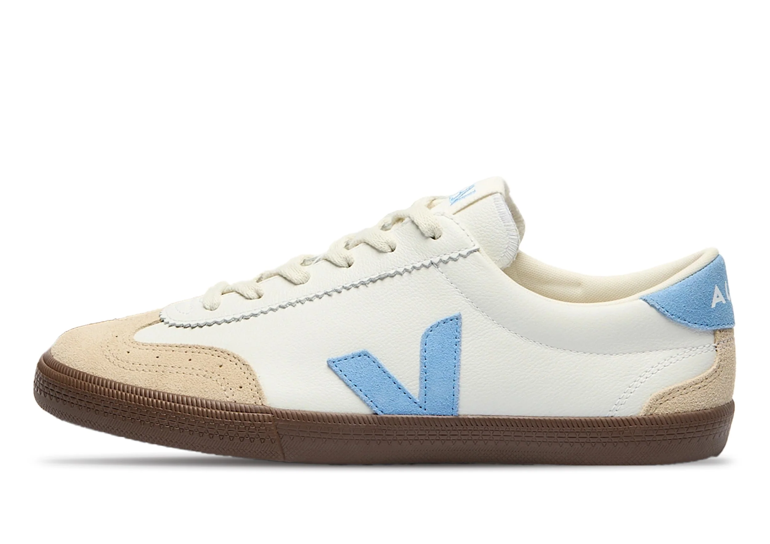 Veja Veja Wmns Volley Leather - Image 3