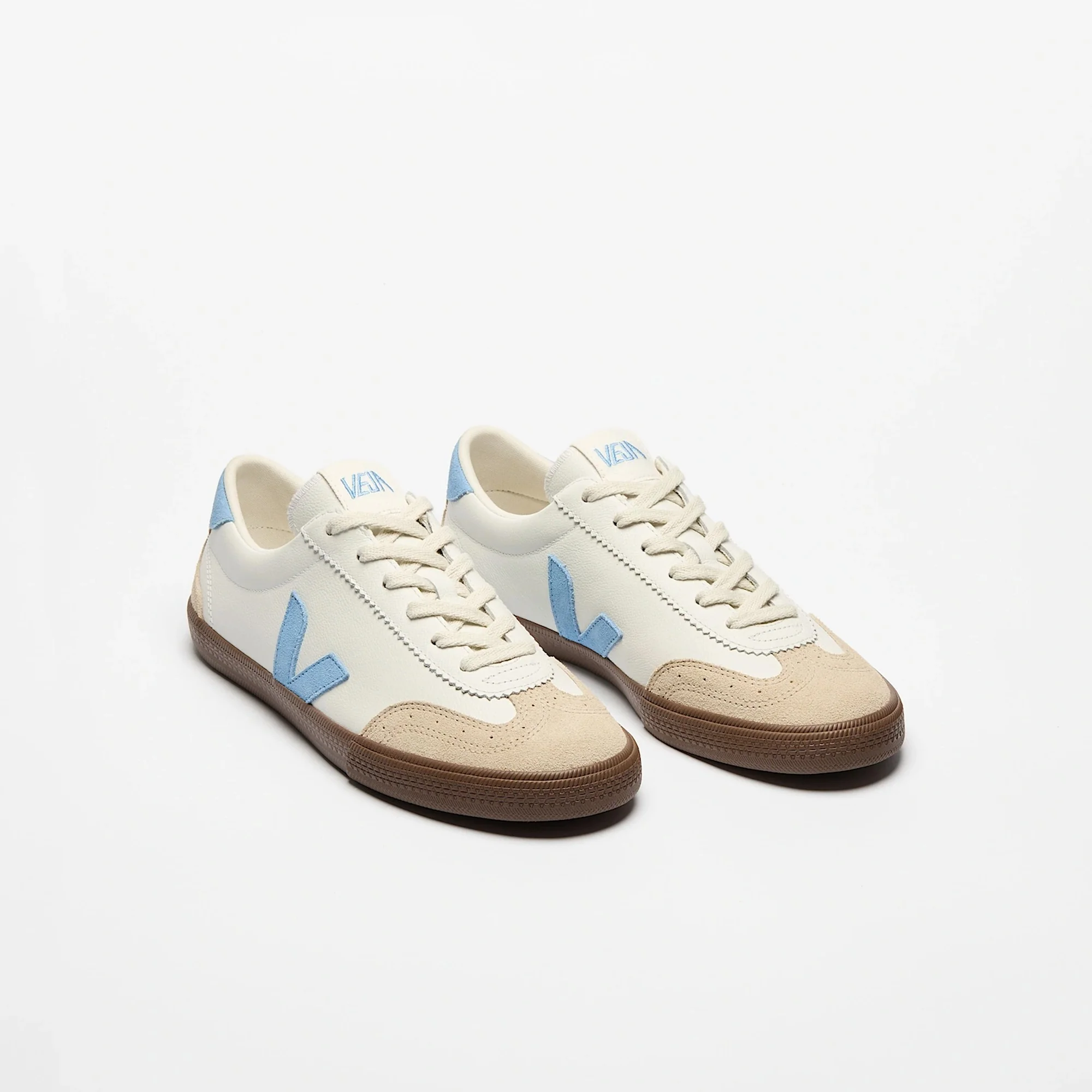 Veja Veja Wmns Volley Leather - Image 6