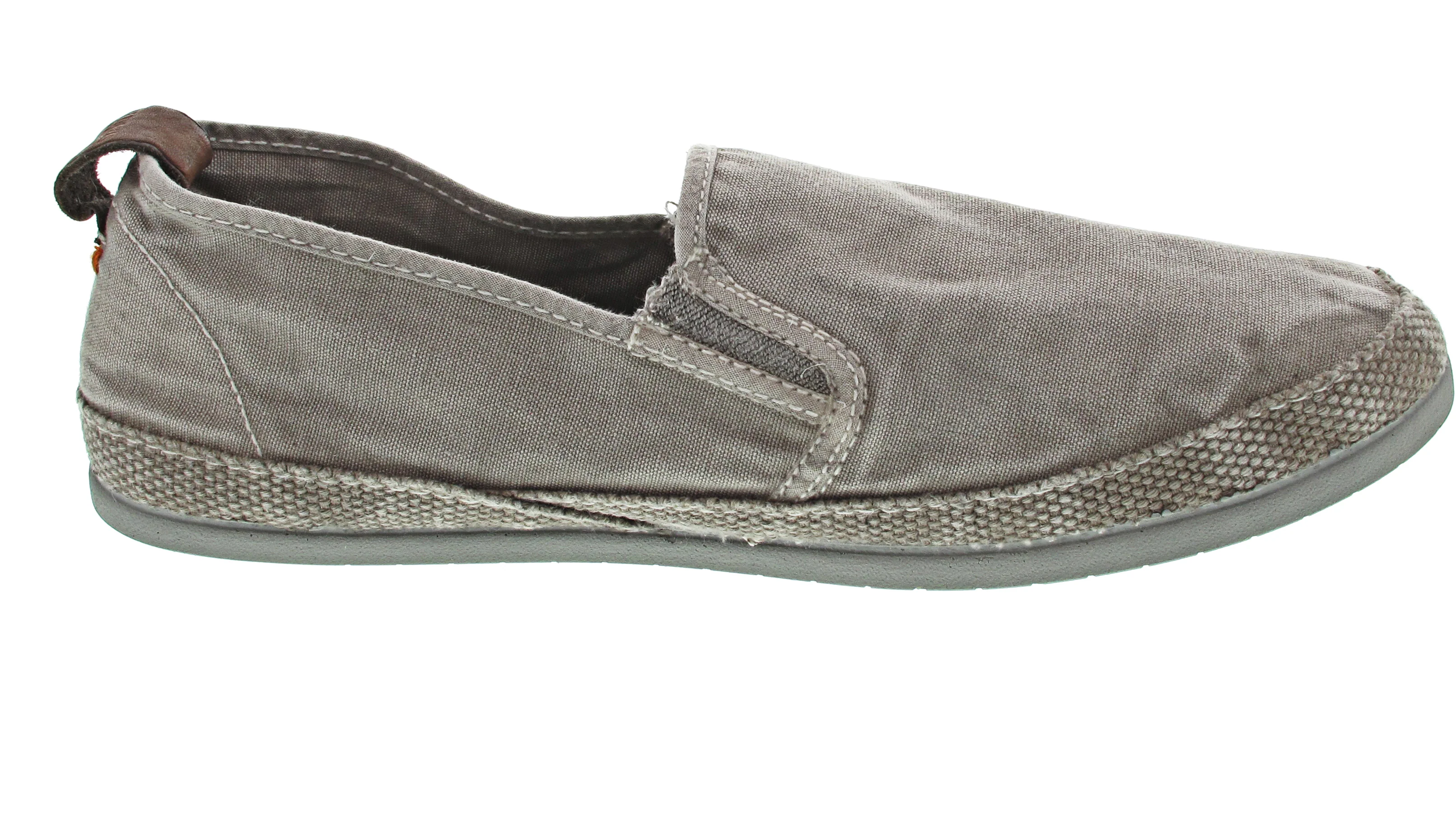 Verbenas Slipper Beige - Image 18