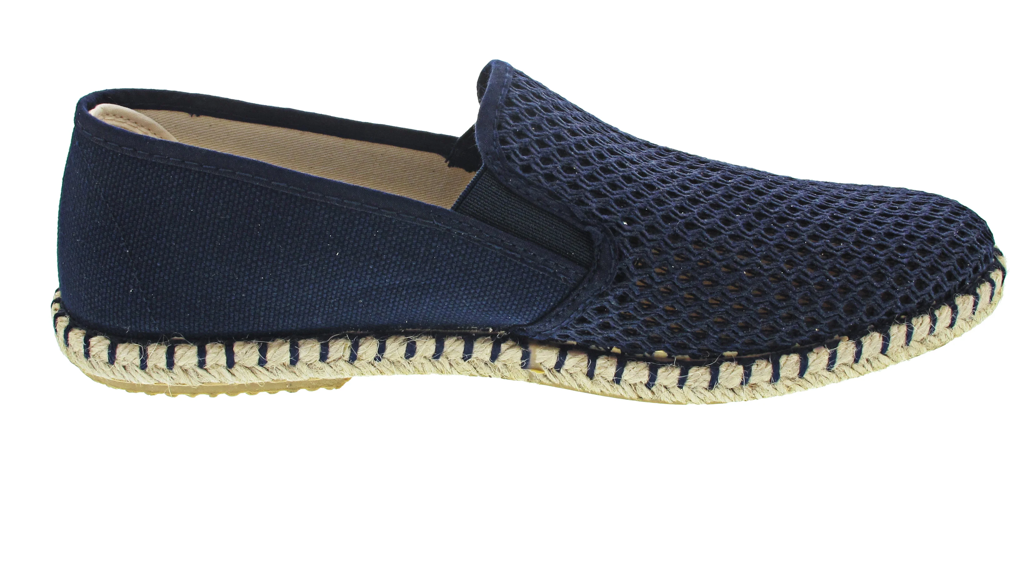Verbenas Slipper Blau - Image 18