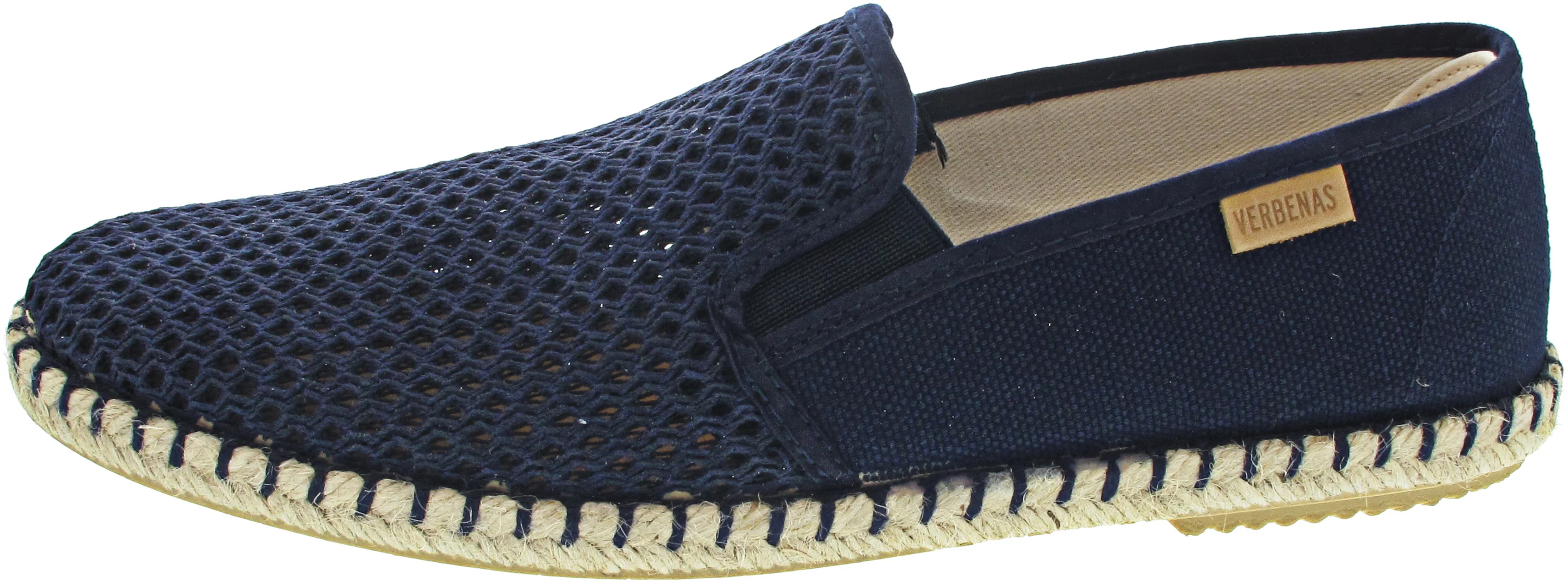 Verbenas Slipper Blau - Image 5